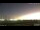 Webcam in Mackay, 0 km entfernt