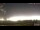 Webcam in Mackay, 232.6 mi away