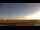 Webcam in Mackay, 278.8 km entfernt