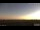 Webcam in Mackay, 285 mi away