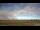 Webcam in Mackay, 9.1 mi away