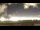 Webcam in Mackay, 592.2 km entfernt
