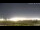 Webcam in Mackay, 702.4 km