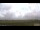 Webcam in Mackay, 278.8 km entfernt