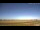Webcam in Mackay, 9.1 mi away