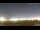 Webcam in Mackay, 0 km entfernt
