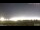 Webcam in Mackay, 0 km entfernt