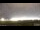 Webcam in Mackay, 598.8 km