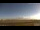 Webcam in Mackay, 9.1 mi away