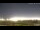 Webcam in Mackay, 702.4 km