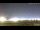 Webcam in Mackay, 227.7 mi away