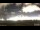 Webcam in Mackay, 726.3 km entfernt