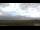 Webcam in Mackay, 278.8 km