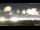 Webcam in Mackay, 743.8 km