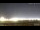Webcam in Mackay, 285.2 mi away