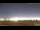 Webcam in Mackay, 127 mi away