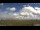 Webcam in Mackay, 281.1 mi away