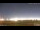 Webcam in Mackay, 36.6 mi away