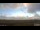 Webcam in Mackay, 278.8 km entfernt
