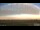 Webcam in Mackay, 590.3 km entfernt