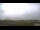 Webcam in Mackay, 9.1 mi away