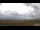 Webcam in Mackay, 743.8 km entfernt