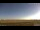 Webcam in Mackay, 280.4 mi away