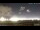 Webcam in Mackay, 127 mi away
