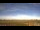 Webcam in Mackay, 232.6 mi away