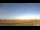 Webcam in Mackay, 330.3 km entfernt