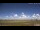 Webcam in Mackay, 201 mi away