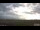 Webcam in Mackay, 127 mi away
