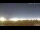 Webcam in Mackay, 9.1 mi away