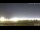 Webcam in Mackay, 43.9 mi away