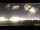 Webcam in Mackay, 732.9 km