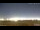 Webcam in Mackay, 127 mi away