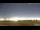 Webcam in Mackay, 36.6 mi away