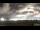 Webcam in Mackay, 254.5 mi away
