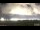Webcam in Mackay, 9.1 mi away