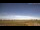 Webcam in Mackay, 9.1 mi away
