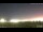 Webcam in Mackay, 789 mi away