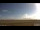 Webcam in Mackay, 717.5 km