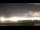 Webcam in Mackay, 9.1 mi away