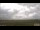 Webcam in Mackay, 201 mi away