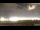 Webcam in Mackay, 329.2 km entfernt