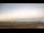 Webcam in Mackay, 113.6 km