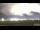 Webcam in Mackay, 9.1 mi away