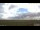 Webcam in Mackay, 9.1 mi away