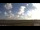 Webcam in Mackay, 742.6 km