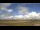 Webcam in Mackay, 609.3 km entfernt